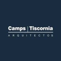 Camps Tiscornia Logo