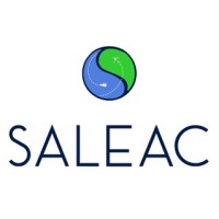 Saleac Logo