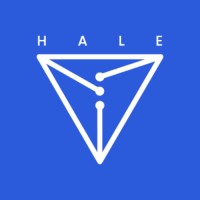 Hale Logo