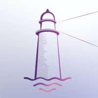 Agência Lightkeeper Logo