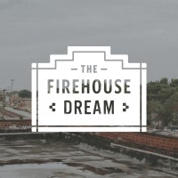 The Firehouse Dream Logo