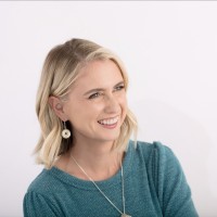 Choose Better Thoughts Logo