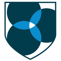 Venn Collaborative Logo