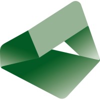 Energy Market Solutions GmbH Logo