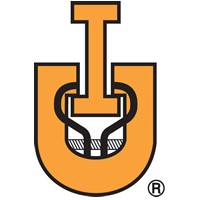 Unified Industries, Inc. Logo