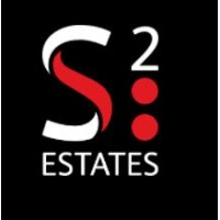 S2 Estates Logo