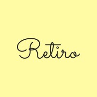 Retiro Logo