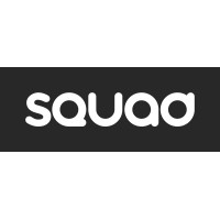 Squad SA Logo