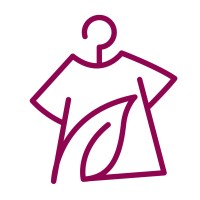 BioFashionTech Logo