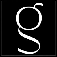 Griskin | London Buying Agent | Griskin.co.uk Logo