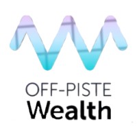Off Piste Wealth Logo