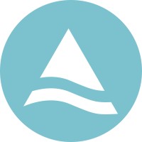 Aakash Industries Logo