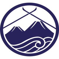 Naginata Chile Logo