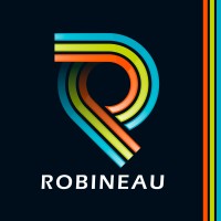 ETS ROBINEAU SAS Logo
