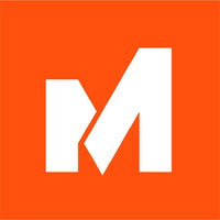 MacGregor Recruitment Solutions Logo