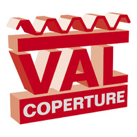 Valcoperture Srl Logo