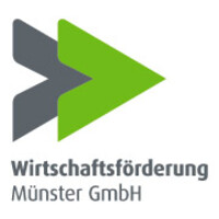 Wirtschaftsförderung Münster GmbH Logo
