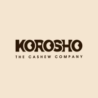 KOROSHO GmbH Logo