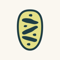 MyZenTeam Logo