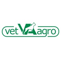 VET-AGRO Logo
