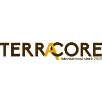Terracore International SA Logo
