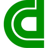 Copper Development Company Logo