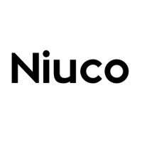 Niuco | Reduce Software Spending Logo