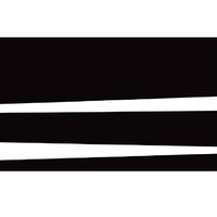 Draiflessen Collection Logo