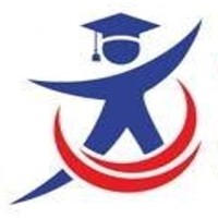 GetMyCourse Logo