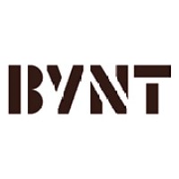 ByntWerkt Logo