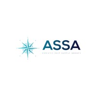 ASSA Logo