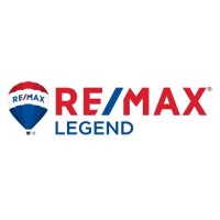 Remax Legend Logo