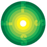 Farzana Suri Victory Coach Logo