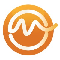 meloo community Logo
