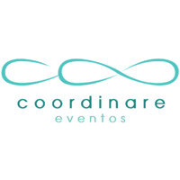 Coordinare Eventos Logo