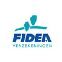 Fidea Logo