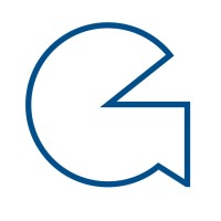 Gerling Automation GmbH Logo