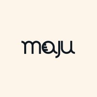 maju Logo