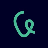 Greenfoot Africa Logo