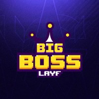 BigBossLayf Logo