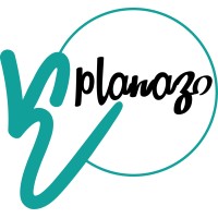 Kplanazo Logo