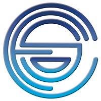 Centre for Sustainable Delivery Logo