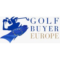 Golf Buyer Europe Logo