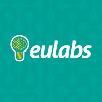 Eulabs Logo