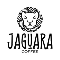 Jaguara Coffee Logo