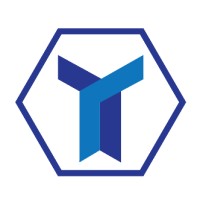Yeni Teknoloji Logo