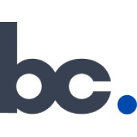 bobcheck Logo
