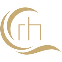 NéRHéis Logo