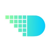 Driveline Emissions Technologies Logo