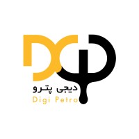 DIGIPETRO Logo